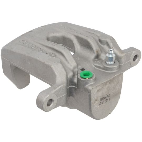 cardone-caliper-o-mordaza-trasero-lado-conductor-kia-sorento-2011-2013-sorento-0