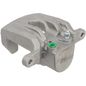 cardone-caliper-o-mordaza-trasero-lado-conductor-kia-sorento-2011-2013-sorento-0