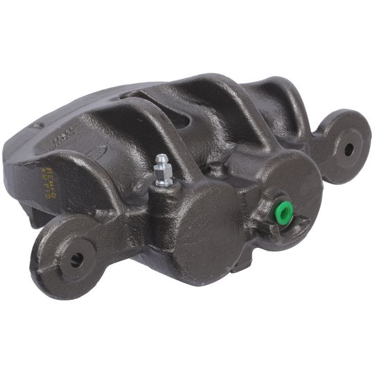 cardone-caliper-o-mordaza-delantero-lado-pasajero-land-rover-range-rover-2010-2017-range-rover-sport-v6-3-0l-0