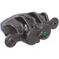 cardone-caliper-o-mordaza-delantero-lado-pasajero-land-rover-range-rover-2010-2017-range-rover-sport-v6-3-0l-0