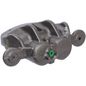 cardone-caliper-o-mordaza-delantero-lado-conductor-land-rover-range-rover-2010-2017-range-rover-sport-v6-3-0l-0
