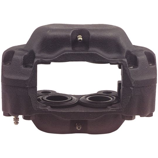 cardone-caliper-o-mordaza-delantero-lado-pasajero-volvo-245-1975-1987-245-0 cardone-caliper-o-mordaza-delantero-lado-pasajero-volvo-245-1975-1987-245-0