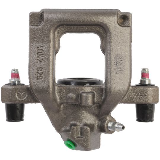cardone-caliper-o-mordaza-trasero-lado-conductor-mercedes-benz-serie-glk-2010-2015-glk350-0