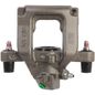cardone-caliper-o-mordaza-trasero-lado-conductor-mercedes-benz-serie-glk-2010-2015-glk350-0