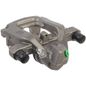 cardone-caliper-o-mordaza-trasero-lado-pasajero-mercedes-benz-serie-glk-2010-2015-glk350-0