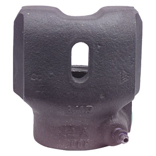 cardone-caliper-o-mordaza-delantero-lado-conductor-toyota-corona-1973-corona-0