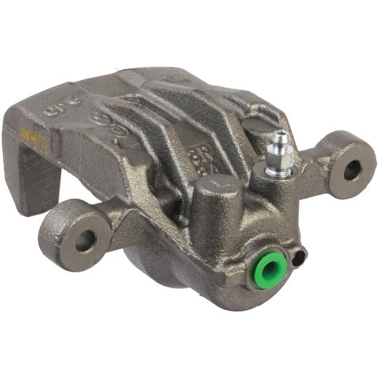 cardone-caliper-o-mordaza-trasero-lado-conductor-kia-optima-2016-2020-optima-l4-2-0l-l4-1-6l-l4-2-4l-0