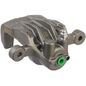 cardone-caliper-o-mordaza-trasero-lado-conductor-kia-optima-2016-2020-optima-l4-2-0l-l4-1-6l-l4-2-4l-0