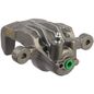 cardone-caliper-o-mordaza-trasero-lado-pasajero-kia-optima-2016-2020-optima-l4-2-0l-l4-1-6l-l4-2-4l-0