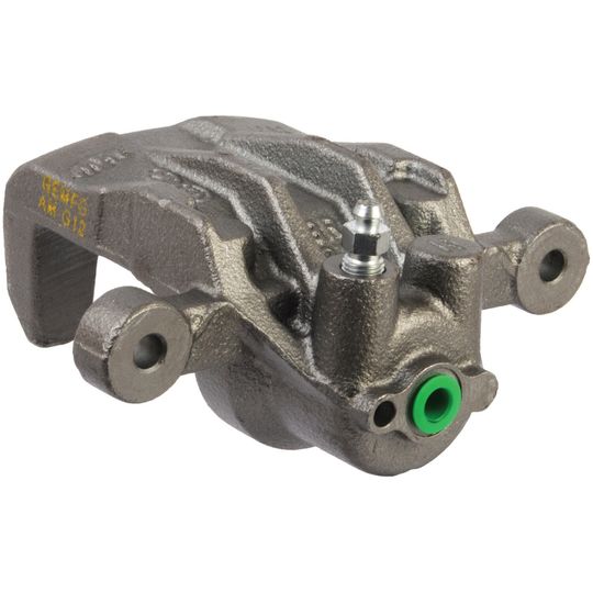 cardone-caliper-o-mordaza-trasero-lado-pasajero-kia-sportage-2011-2016-sportage-0 cardone-caliper-o-mordaza-trasero-lado-pasajero-kia-sportage-2011-2016-sportage-0