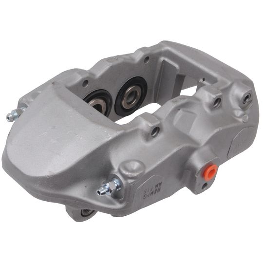 cardone-caliper-o-mordaza-trasero-lado-pasajero-hyundai-genesis-2010-2011-genesis-coupe-0