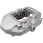 cardone-caliper-o-mordaza-trasero-lado-conductor-hyundai-genesis-2010-2011-genesis-coupe-0