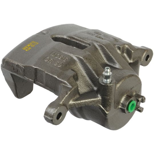 cardone-caliper-o-mordaza-delantero-lado-conductor-hyundai-tucson-2010-2015-tucson-0