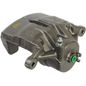 cardone-caliper-o-mordaza-delantero-lado-conductor-hyundai-tucson-2010-2015-tucson-0