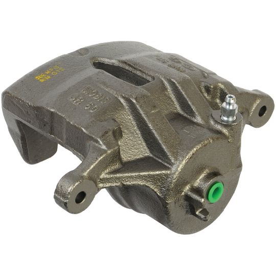 cardone-caliper-o-mordaza-delantero-lado-pasajero-hyundai-tucson-2010-2015-tucson-0