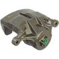 cardone-caliper-o-mordaza-delantero-lado-pasajero-hyundai-tucson-2010-2015-tucson-0