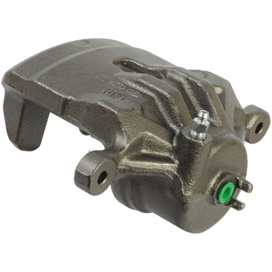 cardone-caliper-o-mordaza-delantero-lado-conductor-hyundai-tucson-2010-2012-tucson-0
