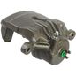 cardone-caliper-o-mordaza-delantero-lado-conductor-hyundai-tucson-2010-2012-tucson-0