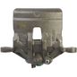 cardone-caliper-o-mordaza-delantero-lado-pasajero-hyundai-tucson-2010-2012-tucson-0