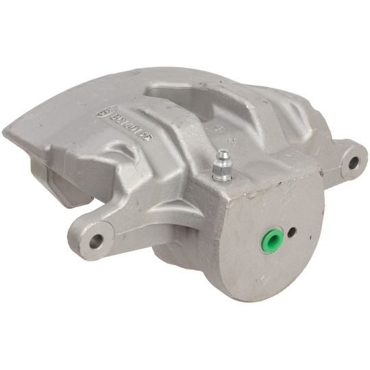 cardone-caliper-o-mordaza-delantero-lado-pasajero-hyundai-genesis-2010-2016-genesis-coupe-l4-2-0l-v6-3-8l-0