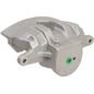 cardone-caliper-o-mordaza-delantero-lado-pasajero-kia-optima-2011-2015-optima-l4-2-0l-l4-2-4l-0