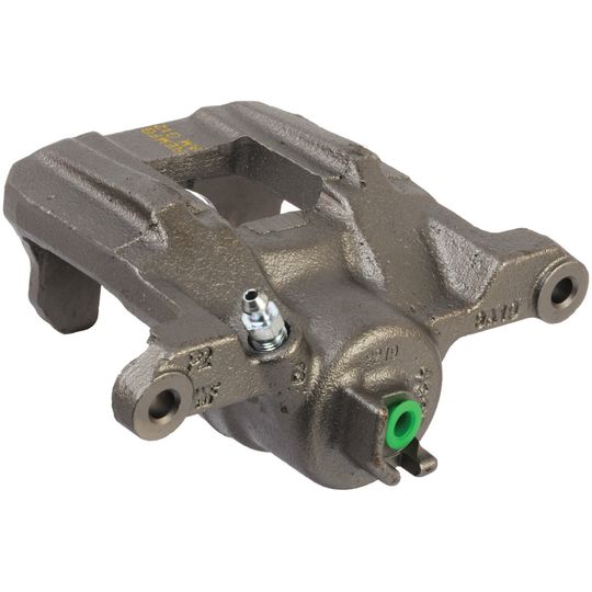 cardone-caliper-o-mordaza-trasero-lado-pasajero-honda-odyssey-2011-2017-odyssey-0