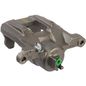 cardone-caliper-o-mordaza-trasero-lado-pasajero-honda-odyssey-2011-2017-odyssey-0