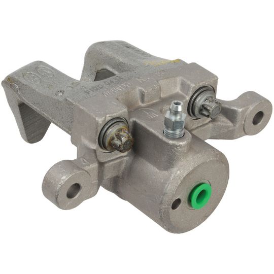 cardone-caliper-o-mordaza-trasero-lado-pasajero-kia-optima-2011-2015-optima-l4-2-4l-0
