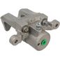 cardone-caliper-o-mordaza-trasero-lado-pasajero-kia-optima-2011-2015-optima-l4-2-4l-0
