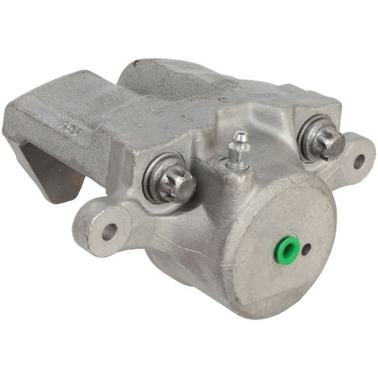 cardone-caliper-o-mordaza-delantero-lado-pasajero-hyundai-sonata-2011-2014-sonata-l4-2-4l-0