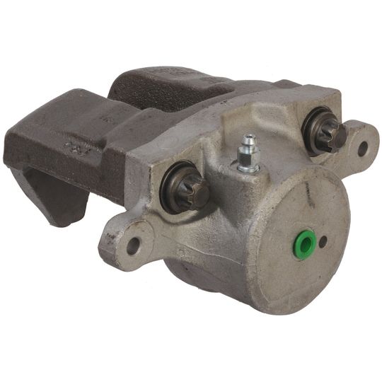 cardone-caliper-o-mordaza-delantero-lado-pasajero-kia-optima-2011-2016-optima-l4-2-4l-0
