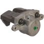 cardone-caliper-o-mordaza-delantero-lado-pasajero-kia-optima-2011-2016-optima-l4-2-4l-0