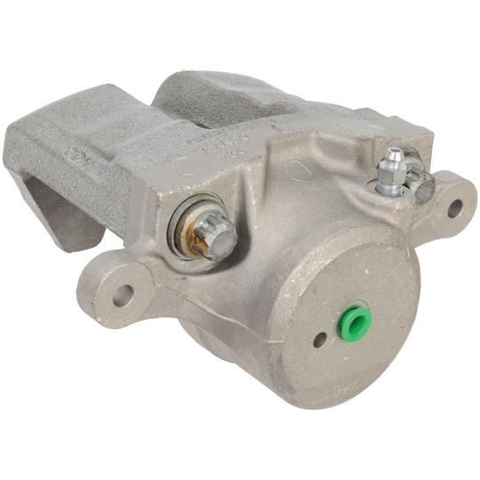 cardone-caliper-o-mordaza-delantero-lado-conductor-hyundai-sonata-2011-2014-sonata-l4-2-4l-0
