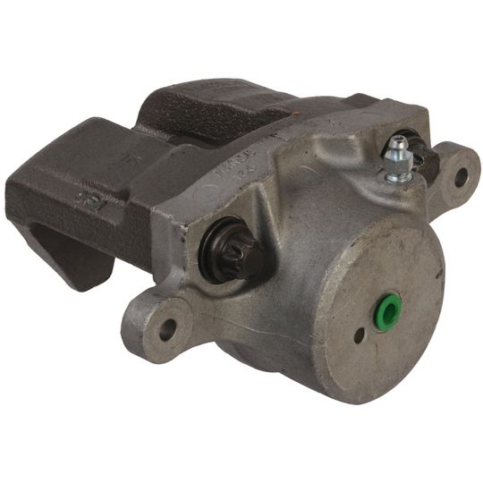 cardone-caliper-o-mordaza-delantero-lado-conductor-kia-optima-2011-2016-optima-l4-2-4l-0