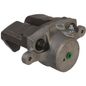 cardone-caliper-o-mordaza-delantero-lado-conductor-kia-optima-2011-2016-optima-l4-2-4l-0