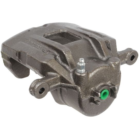 cardone-caliper-o-mordaza-delantero-lado-pasajero-kia-sorento-2011-2013-sorento-0