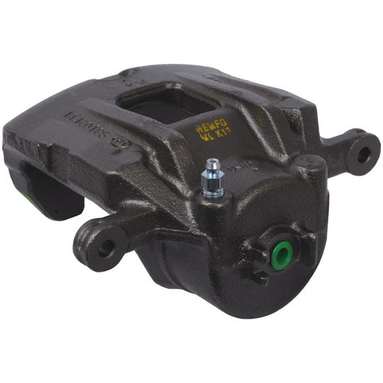 cardone-caliper-o-mordaza-delantero-lado-pasajero-kia-sorento-2011-2020-sorento-0