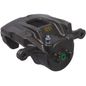 cardone-caliper-o-mordaza-delantero-lado-pasajero-kia-sorento-2011-2020-sorento-0