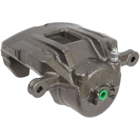 cardone-caliper-o-mordaza-delantero-lado-conductor-kia-sorento-2011-2013-sorento-0