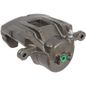 cardone-caliper-o-mordaza-delantero-lado-conductor-kia-sorento-2011-2013-sorento-0