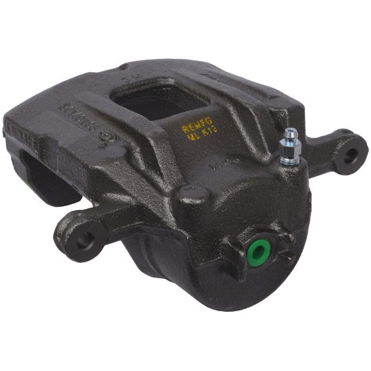 cardone-caliper-o-mordaza-delantero-lado-conductor-hyundai-santa-fe-2013-2016-santa-fe-sport-0 cardone-caliper-o-mordaza-delantero-lado-conductor-hyundai-santa-fe-2013-2016-santa-fe-sport-0