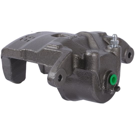 cardone-caliper-o-mordaza-delantero-lado-pasajero-nissan-sentra-2017-2019-sentra-0