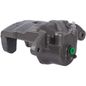 cardone-caliper-o-mordaza-delantero-lado-pasajero-nissan-sentra-2017-2019-sentra-0