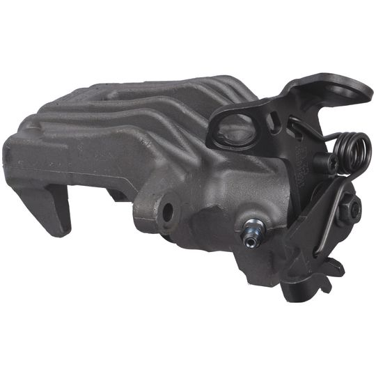 cardone-caliper-o-mordaza-trasero-lado-conductor-volkswagen-jetta-2012-2018-jetta-l5-2-5l-l4-2-0l-l4-1-8l-l4-1-4l-0