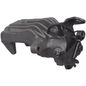 cardone-caliper-o-mordaza-trasero-lado-conductor-volkswagen-jetta-2012-2018-jetta-l5-2-5l-l4-2-0l-l4-1-8l-l4-1-4l-0