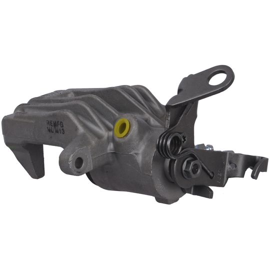 cardone-caliper-o-mordaza-trasero-lado-pasajero-volkswagen-golf-2011-golf-l5-2-5l-0 cardone-caliper-o-mordaza-trasero-lado-pasajero-volkswagen-golf-2011-golf-l5-2-5l-0