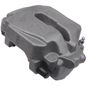cardone-caliper-o-mordaza-delantero-lado-conductor-bmw-serie-5-2011-2016-528i-0