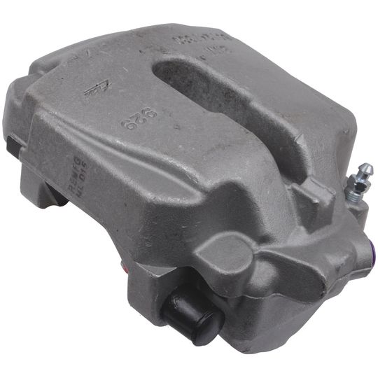 cardone-caliper-o-mordaza-delantero-lado-conductor-bmw-serie-5-2012-2016-528i-xdrive-0