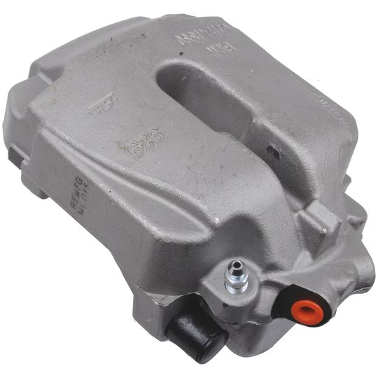 cardone-caliper-o-mordaza-delantero-lado-pasajero-bmw-serie-5-2012-2016-528i-xdrive-0