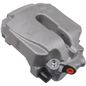 cardone-caliper-o-mordaza-delantero-lado-pasajero-bmw-serie-5-2012-2016-528i-xdrive-0